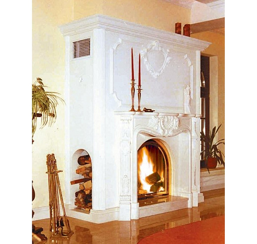 Spartherm varia srh elegance/avantgarde e, дверка с открыванием вверх (высота дверки 69 см)_2 Spartherm varia srh elegance/avantgarde e, дверка с открыванием вверх (высота дверки 69 см)_2