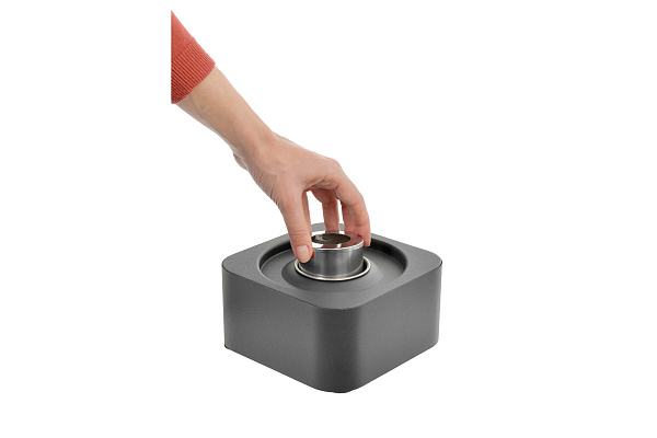 Bradex Square_6 Bradex Square_6