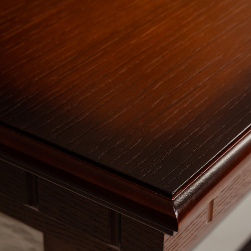 RealFlame Michigan 42 NT очаг Beverly 1000_3 RealFlame Michigan 42 NT очаг Beverly 1000_3