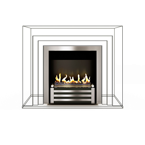 Firezo Armonia_1 Firezo Armonia_1