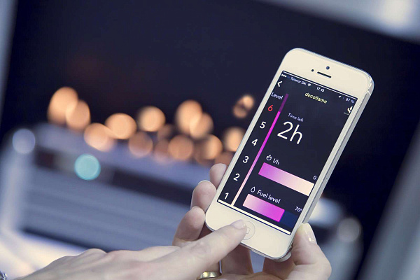 Decoflame Denver Basic_8 Decoflame Denver Basic_8