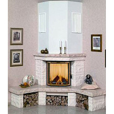 Облицовка 11/228 (Hark) Облицовка 11/228 (Hark)