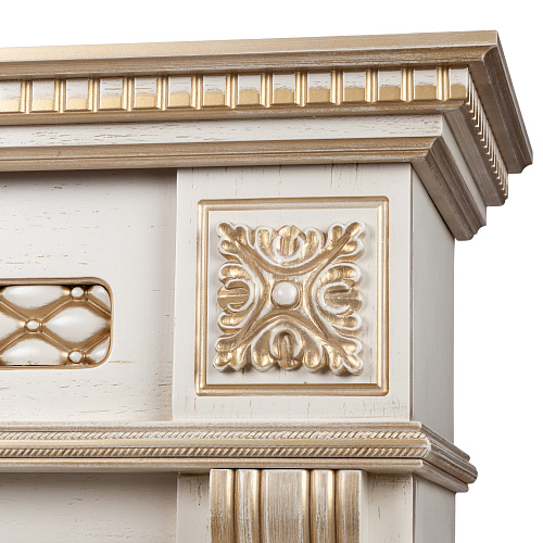 RealFlame Corsica 50 WT очаг Saphir 50_4 RealFlame Corsica 50 WT очаг Saphir 50_4