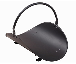 Набор каминный Дровница B10000BK Дровница B10000BK