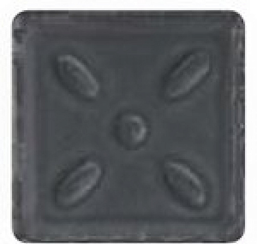 Piazzetta lancaster, ardesia_2 Piazzetta lancaster, ardesia_2