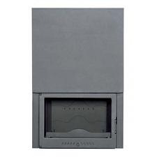Каминная топка Ferlux 705 Каминная топка Ferlux 705