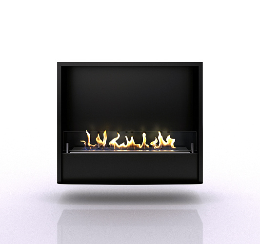 Firezo Carisma_1 Firezo Carisma_1