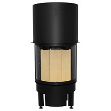 Каминная топка Hajduk Prisma MDRh (570) Каминная топка Hajduk Prisma MDRh (570)