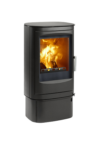 Varde Fuego 2 Черная сталь_1 Varde Fuego 2 Черная сталь_1