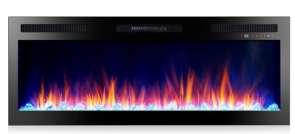 Emerald 50_5 Emerald 50_5