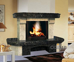 Olimp Мичиган Olimp Мичиган