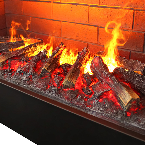 RealFlame 3D Helios 26_7 RealFlame 3D Helios 26_7