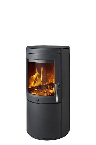 Varde Lincoln Черная сталь_2 Varde Lincoln Черная сталь_2