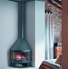 Камин Fiona (Fugar)   Камин Fiona (Fugar)