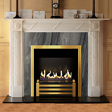 Биокамин Firezo Elegante Firezo Elegante