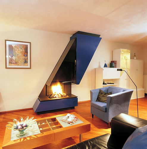 Boley 169_2 Boley 169_2