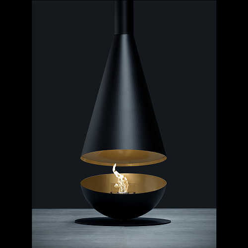 GlammFire Thales автоматический_3 GlammFire Thales автоматический_3