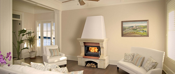 Oxford klasik с цоколем песчаник_2 Oxford klasik с цоколем песчаник_2