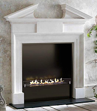 Биокамин Firezo Notte Bianca Firezo Notte Bianca