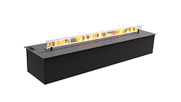 Автоматический биокамин ABC Smart Prime 1300 ABC Smart Prime 1300