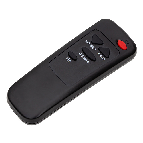 RealFlame Beverly 1000_4 RealFlame Beverly 1000_4