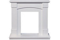 Портал Royal Flame Boston под классический очаг Royal Flame Boston под классический очаг