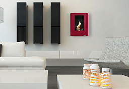 Биокамин Slimfire Tiziano Slimfire Tiziano