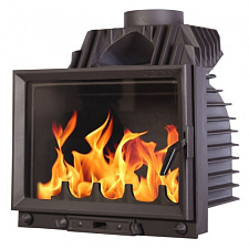 Каминная топка Tarnava Professional Max Image 12 Каминная топка Tarnava Professional Max Image 12