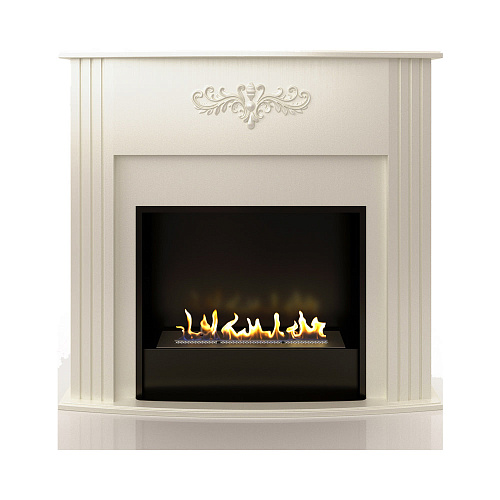 Firezo Leon_5 Firezo Leon_5