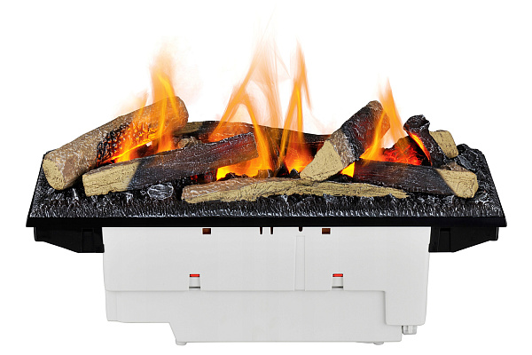 Dimplex Pierre Luxe очаг Cassette 600 LNH-INT (с дровами) темный дуб/шампань угловой_13 Dimplex Pierre Luxe очаг Cassette 600 LNH-INT (с дровами) темный дуб/шампань угловой_13