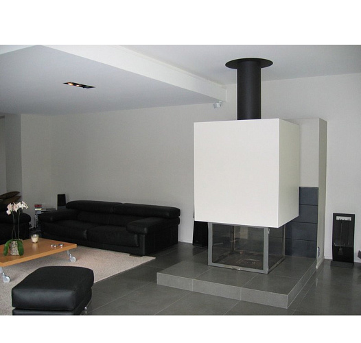 Totem suspendu 4 faces 700 (без основания)_1 Totem suspendu 4 faces 700 (без основания)_1