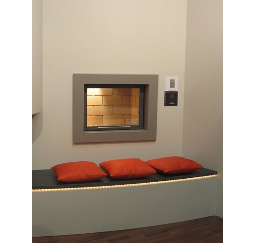 Totem frontal 900 стандартная версия (конвекторный кожух + короб на гильотину)_2 Totem frontal 900 стандартная версия (конвекторный кожух + короб на гильотину)_2