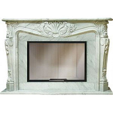 Портал Carmona CM-53 Портал Carmona CM-53