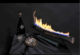 Настольный биокамин BioKer Samurai BioKer Samurai