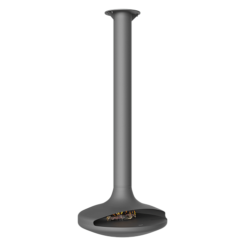 Автоматический камин Airtone CLOUD _0 Автоматический камин Airtone CLOUD _0