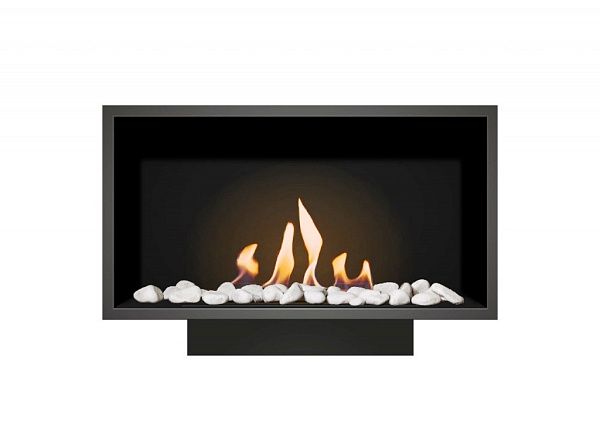 Ivengo Slim 800x300x550 мм_0 Ivengo Slim 800x300x550 мм_0