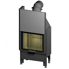 Каминная топка Spartherm Varia M 60h 4S Каминная топка Spartherm Varia M 60h 4S
