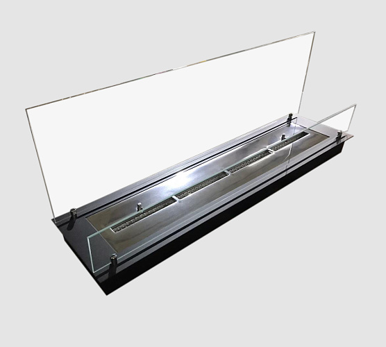 Proff Fire «Лайн 1200»_0 Proff Fire «Лайн 1200»_0