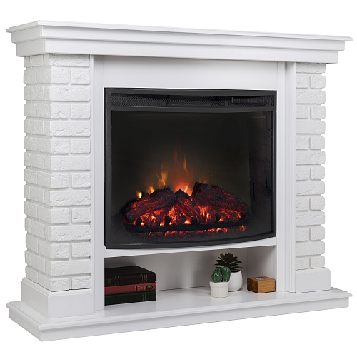 RealFlame Brixton 25.5 WT очаг Evrika 25.5_0 RealFlame Brixton 25.5 WT очаг Evrika 25.5_0