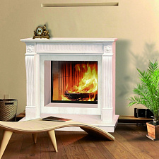 Портал для камина DeMarco Vesta Портал для камина DeMarco Vesta