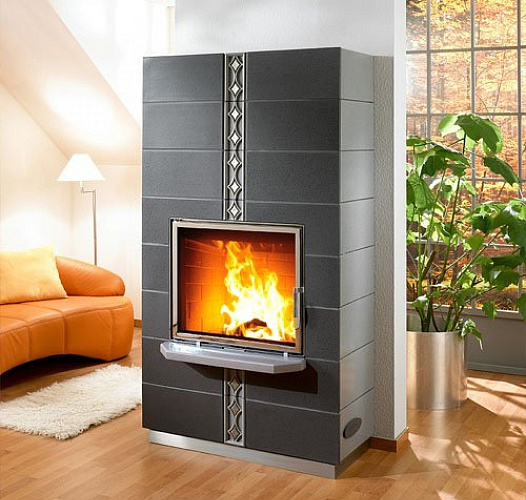 Schmid lina 6751 s (высота дверной рамки 51 см, d180)_2 Schmid lina 6751 s (высота дверной рамки 51 см, d180)_2