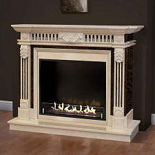 Биокамин Firezo Positivo Firezo Positivo