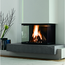 Облицовка BRIGHTON Medea, под SF 56 3D (Palazzetti) Облицовка BRIGHTON Medea, под SF 56 3D (Palazzetti)