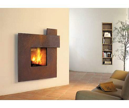 Focus Metafocus 1 Focus Metafocus 1