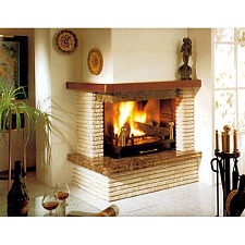 Каминная облицовка Fugar FR-257 Каминная облицовка Fugar FR-257