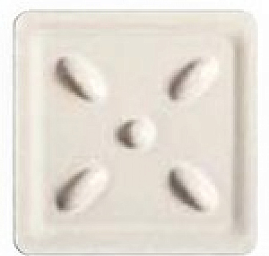 Piazzetta marvik, bianco grigio_2 Piazzetta marvik, bianco grigio_2