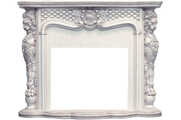 Dimplex Castle очаг Symphony 30 DF3020-INT темный дуб_3 Dimplex Castle очаг Symphony 30 DF3020-INT темный дуб_3