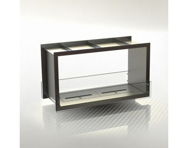 GlammFire GlammBox 1150 DF_0 GlammFire GlammBox 1150 DF_0