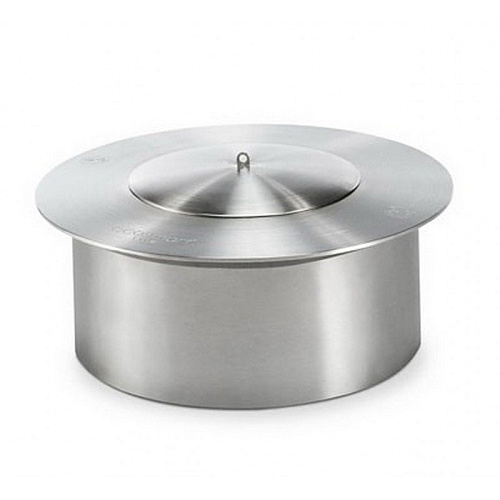 Ecosmart Fire АB8_1 Ecosmart Fire АB8_1