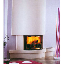 Облицовка Oceane (RLD) Облицовка Oceane (RLD)